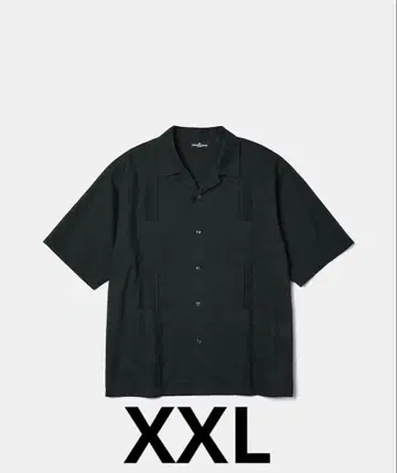 GU 엔지니어드 가먼츠