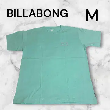 빌라봉 반팔 티셔츠 M 택 포함 새상품