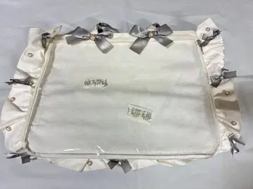 자카마트 A3 이타백