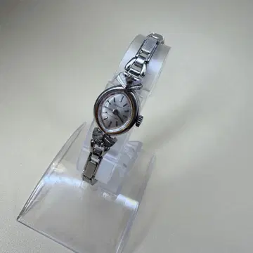 SEIKO 손목시계 10-7130 시계 세이코