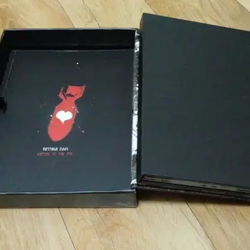서태지 2004 seotaiji record of the 7th | 브랜드 중고거래 플랫폼