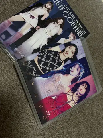 misamo 미사모
