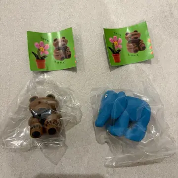 다이스케콘도 피규어