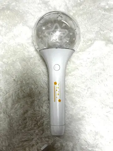 스타포라 돔형 라이트