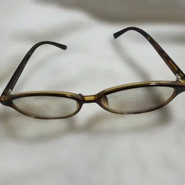 블루라이트 차단 안경