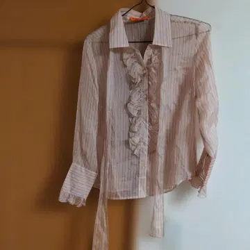 JUICY COUTURE!84