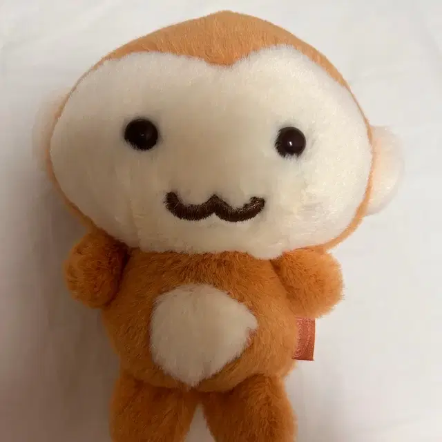 핑루 감자숭이 인형 양도