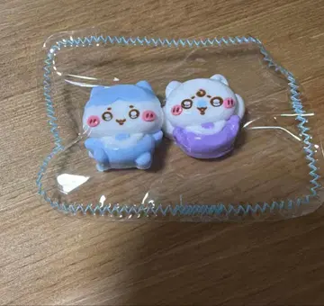 치이카와 미니 스퀴즈