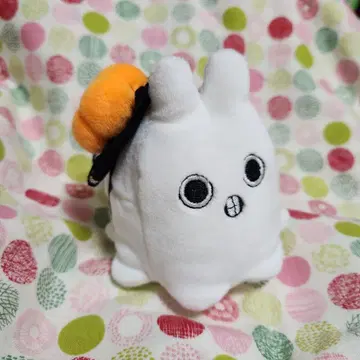 USAGIMAKER 오바케토끼 미니 사이즈