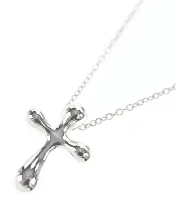 TIFFANY & CO. 목걸이 여성용