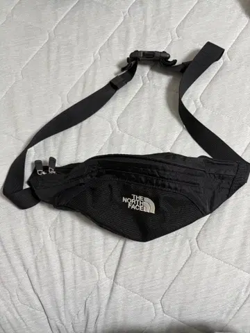 THE NORTH FACE 숄더백