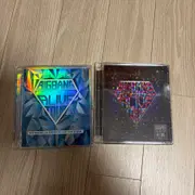 빅뱅(BIGBANG) 미니 1집 ALWAYS + 미니 2집 HOT ISSUE CD 일괄 | CD