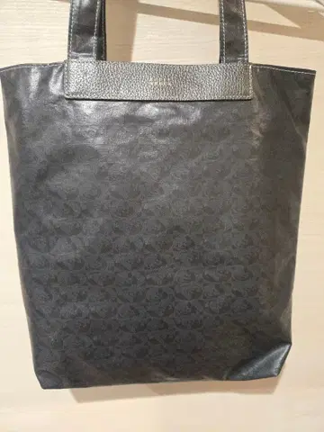 PELLE BORSA 토트백