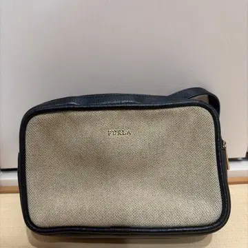 FURLA 숄더백