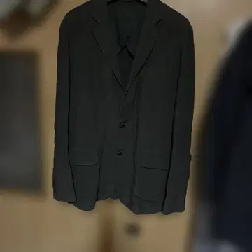 nonnative nn-j2503 DWELLER2BJACKET