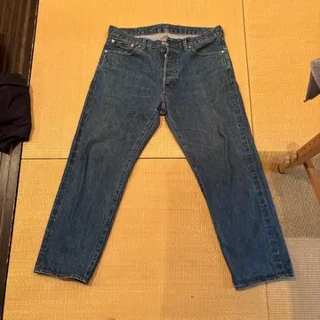 ordinary fits 코다마 34 x 30