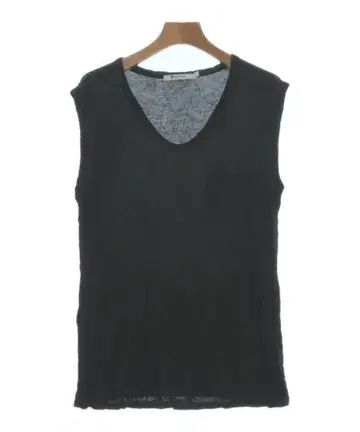 T by ALEXANDER WANG 탱크탑 여성용