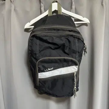 L.L.Bean 백팩