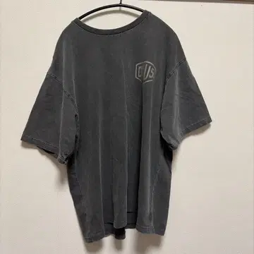 Deus ex machina Seoul