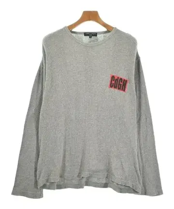 COMME des GARCONS HOMME 니트/스웨터 남성용