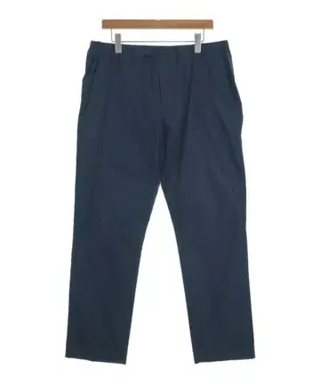 Acne Studios 팬츠 (기타) 남성용