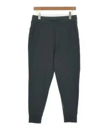 Y-3 스웨트 팬츠 남성용