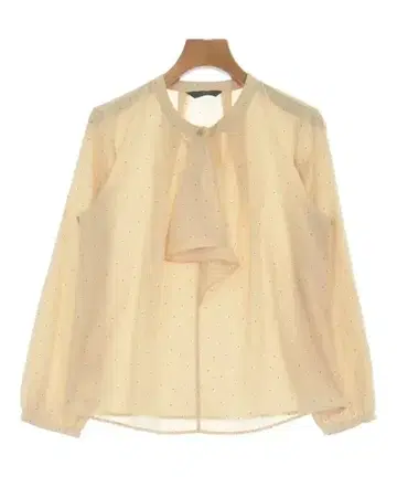closet story UNITED ARROWS 블라우스 여성용