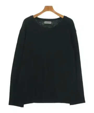 yohji yamamoto POUR HOMME 니트/스웨터 남성용