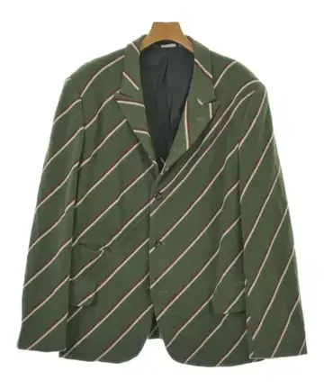 COMME des GARCONS HOMME PLUS 캐주얼 자켓 남성용