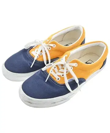 VANS 스니커즈 남성용