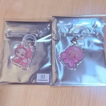파보테리아 블루 록 트레이딩 몬스터 참 이토시 사에 시도 류세이