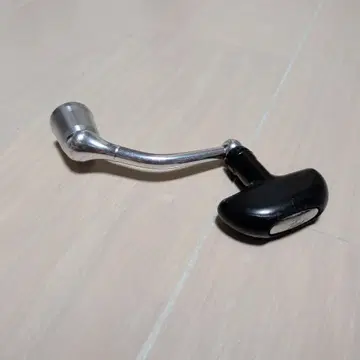 다이와 11 칼디아 3000 정품 핸들 DAIWA CALDIA