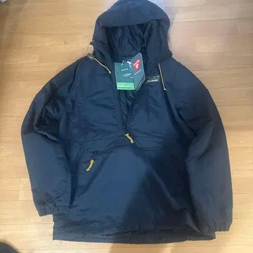 L.L.Bean 마운틴 클래식 인슐레이티드