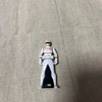 체인지 머메이드 레인저 키 해적전대 고카이저