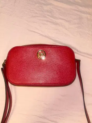 MICHAEL KORS 숄더백