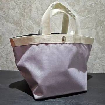 Herve Chapelier 707CO 오더