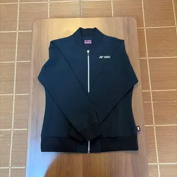 YONEX 요넥스 웜업 의류