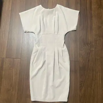 asos 원피스