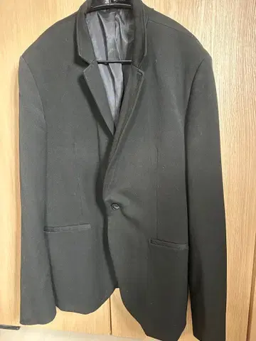 ZARA 자켓