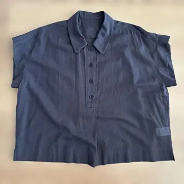 MARGARET HOWELL COTTON CHIFFON