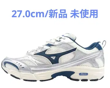 MIZUNO MXR OG D1GA245102 27.0cm
