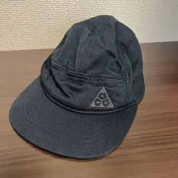 나이키 ACG AW84 모자/나이키
