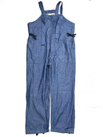 ENGINEERED GARMENTS 엔지니어드 가먼츠 작업복