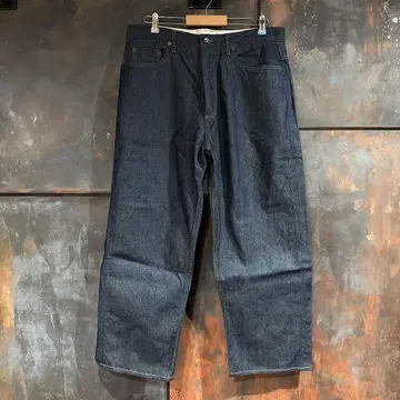 ENGINEERED GARMENTS RF 진