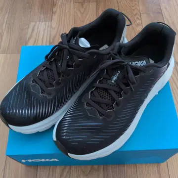 호카 린콘 3 러닝화 사이즈 27.0cm