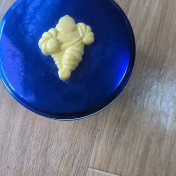 MICHELIN 미쉐린 비바덤 캔 클립 핀셋