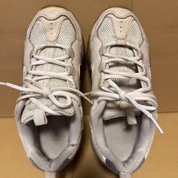 스케쳐스 스니커즈 여성용 통굽 skechers 러닝