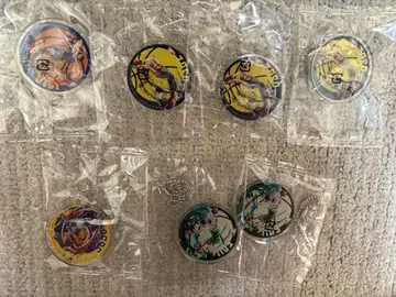 원피스 ONEPIECE NBA 농구 가챠가챠 묶음 판매