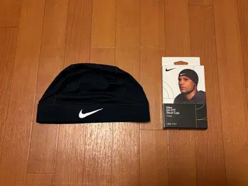 NIKE 스컬캡 블랙 나이키 스컬캡 블랙