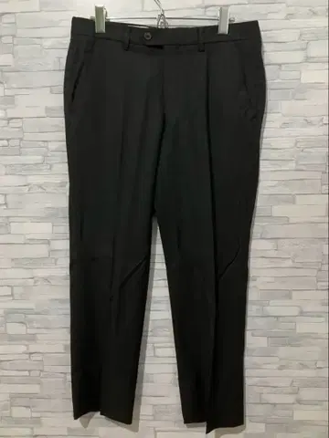 폴스미스 슬랙스 팬츠 Paul Smith